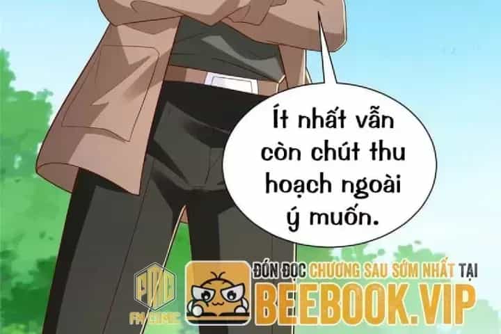 Mỗi Tuần Ta Có Một Nghề Nghiệp Mới - Chương 856.4 - ảnh 71
