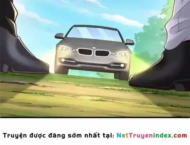Mỗi Tuần Ta Có Một Nghề Nghiệp Mới - Chương 856.4 - ảnh 75