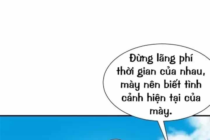 Mỗi Tuần Ta Có Một Nghề Nghiệp Mới - Chương 856.4 - ảnh 99