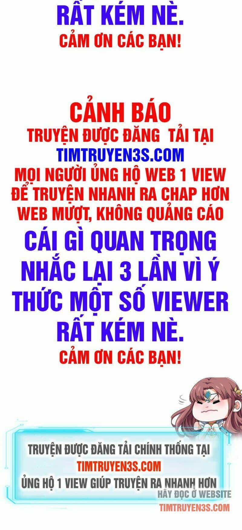 Mỗi Tuần Ta Có Một Nghề Nghiệp Mới - Chương 95 - ảnh 2