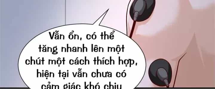 Mỗi Tuần Ta Có Một Nghề Nghiệp Mới - Chương 911 - ảnh 103