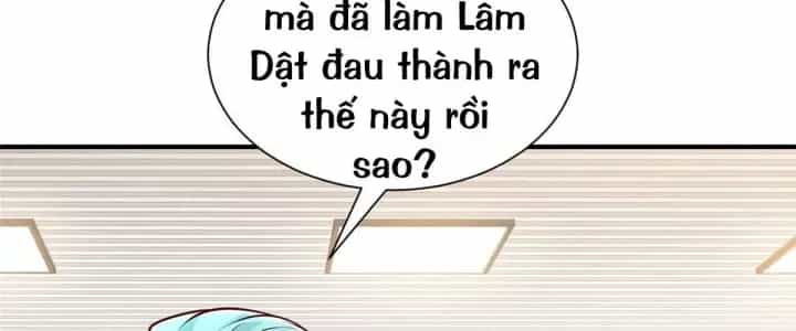 Mỗi Tuần Ta Có Một Nghề Nghiệp Mới - Chương 911 - ảnh 115
