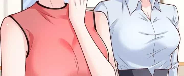 Mỗi Tuần Ta Có Một Nghề Nghiệp Mới - Chương 911 - ảnh 117