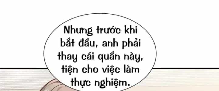 Mỗi Tuần Ta Có Một Nghề Nghiệp Mới - Chương 911 - ảnh 12