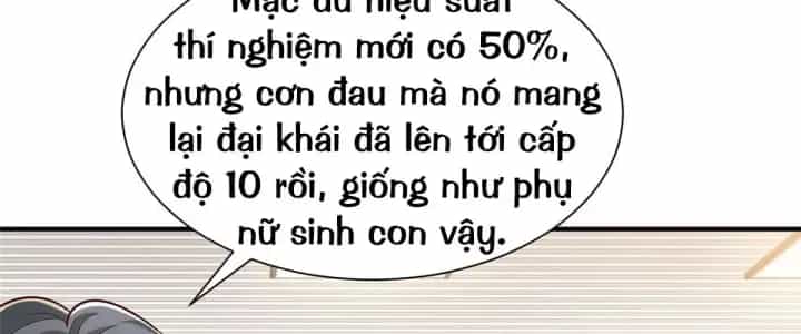 Mỗi Tuần Ta Có Một Nghề Nghiệp Mới - Chương 911 - ảnh 120