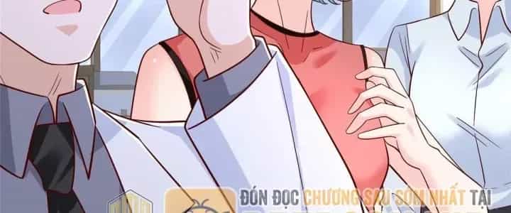 Mỗi Tuần Ta Có Một Nghề Nghiệp Mới - Chương 911 - ảnh 122