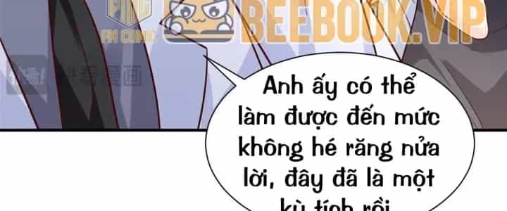 Mỗi Tuần Ta Có Một Nghề Nghiệp Mới - Chương 911 - ảnh 123