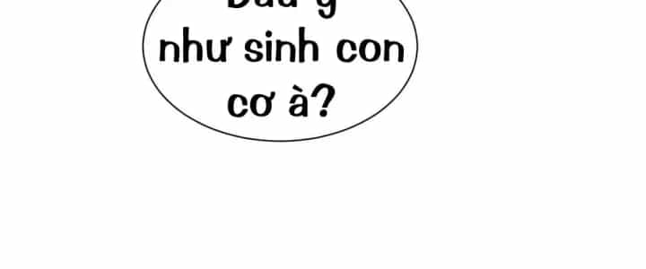 Mỗi Tuần Ta Có Một Nghề Nghiệp Mới - Chương 911 - ảnh 134