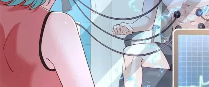 Mỗi Tuần Ta Có Một Nghề Nghiệp Mới - Chương 911 - ảnh 137