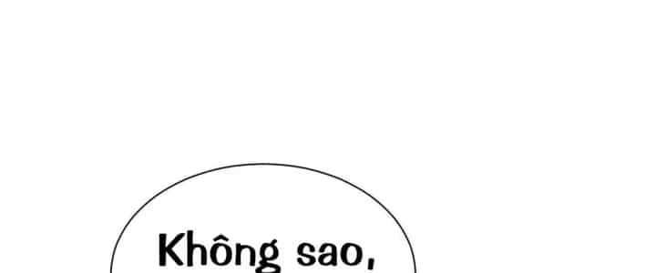 Mỗi Tuần Ta Có Một Nghề Nghiệp Mới - Chương 911 - ảnh 139
