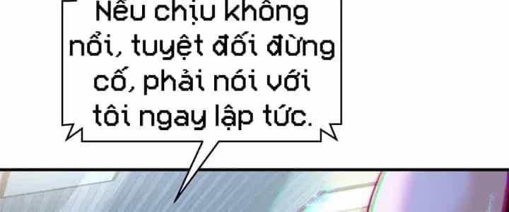 Mỗi Tuần Ta Có Một Nghề Nghiệp Mới - Chương 911 - ảnh 144