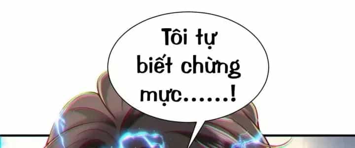 Mỗi Tuần Ta Có Một Nghề Nghiệp Mới - Chương 911 - ảnh 149