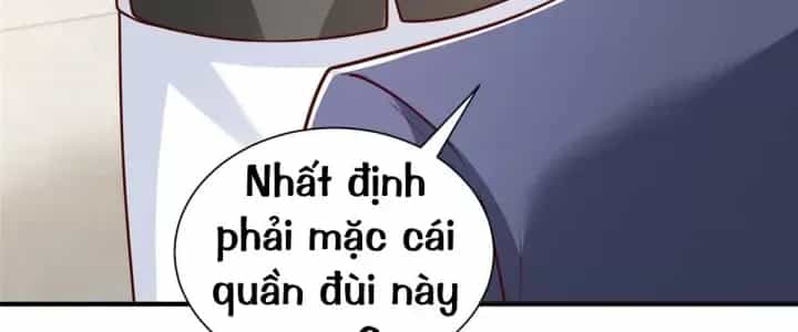 Mỗi Tuần Ta Có Một Nghề Nghiệp Mới - Chương 911 - ảnh 16