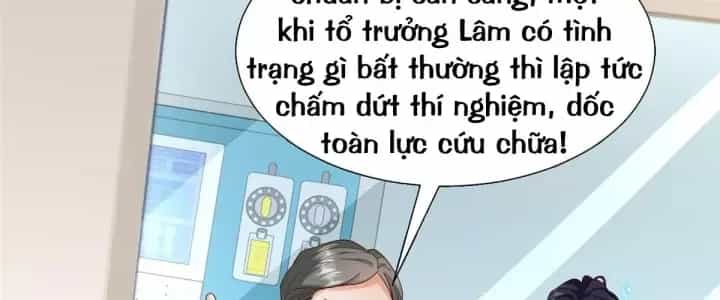 Mỗi Tuần Ta Có Một Nghề Nghiệp Mới - Chương 911 - ảnh 160