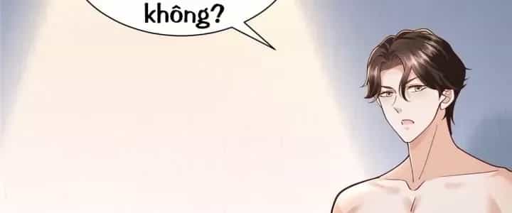 Mỗi Tuần Ta Có Một Nghề Nghiệp Mới - Chương 911 - ảnh 38