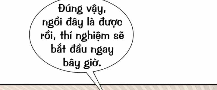 Mỗi Tuần Ta Có Một Nghề Nghiệp Mới - Chương 911 - ảnh 42