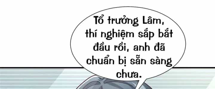 Mỗi Tuần Ta Có Một Nghề Nghiệp Mới - Chương 911 - ảnh 56