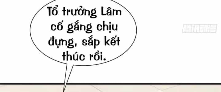 Mỗi Tuần Ta Có Một Nghề Nghiệp Mới - Chương 912 - ảnh 102