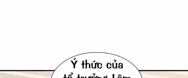 Mỗi Tuần Ta Có Một Nghề Nghiệp Mới - Chương 912 - ảnh 114