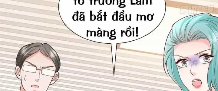 Mỗi Tuần Ta Có Một Nghề Nghiệp Mới - Chương 912 - ảnh 115