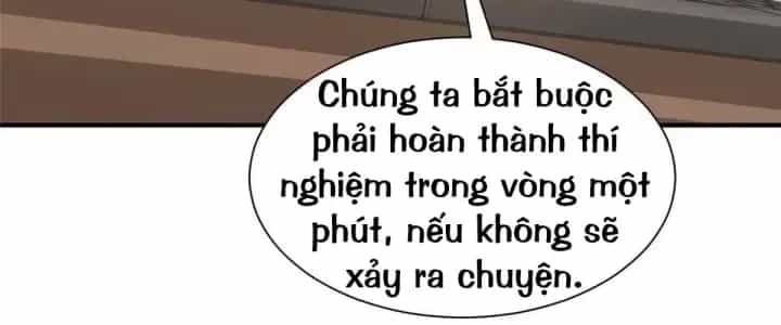 Mỗi Tuần Ta Có Một Nghề Nghiệp Mới - Chương 912 - ảnh 119