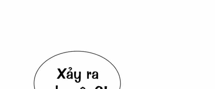 Mỗi Tuần Ta Có Một Nghề Nghiệp Mới - Chương 912 - ảnh 120