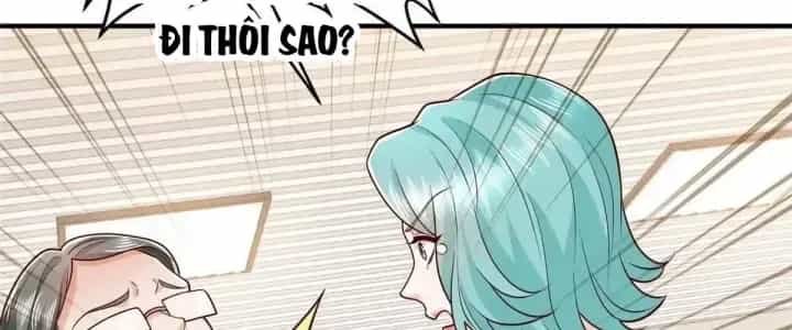 Mỗi Tuần Ta Có Một Nghề Nghiệp Mới - Chương 912 - ảnh 126