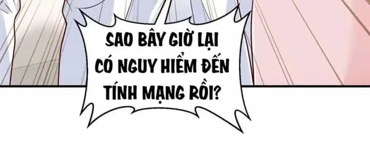 Mỗi Tuần Ta Có Một Nghề Nghiệp Mới - Chương 912 - ảnh 129