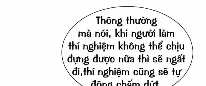 Mỗi Tuần Ta Có Một Nghề Nghiệp Mới - Chương 912 - ảnh 130