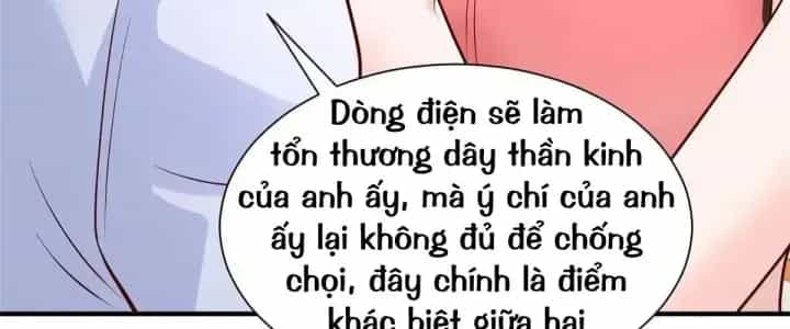 Mỗi Tuần Ta Có Một Nghề Nghiệp Mới - Chương 912 - ảnh 139