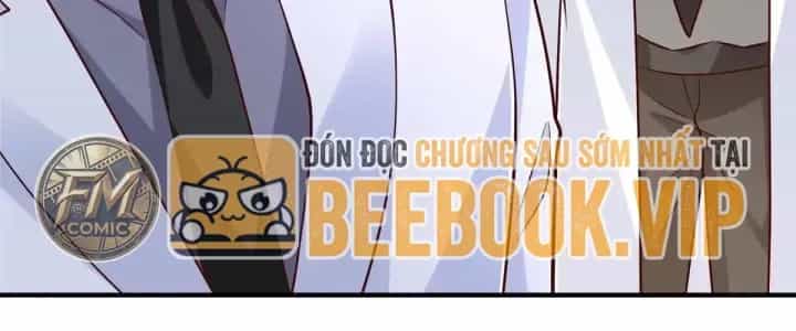 Mỗi Tuần Ta Có Một Nghề Nghiệp Mới - Chương 912 - ảnh 154