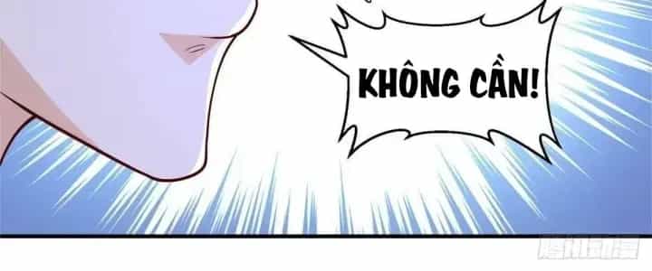 Mỗi Tuần Ta Có Một Nghề Nghiệp Mới - Chương 912 - ảnh 158