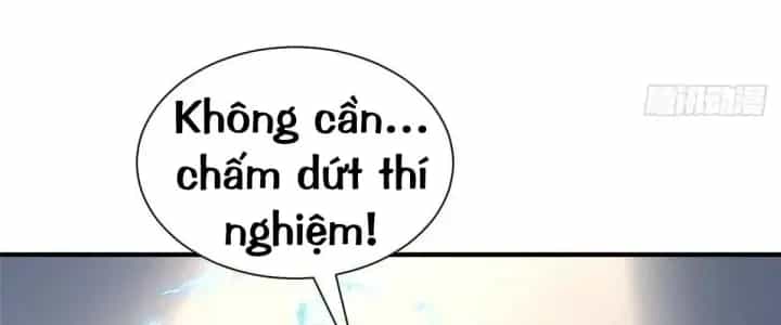 Mỗi Tuần Ta Có Một Nghề Nghiệp Mới - Chương 912 - ảnh 165