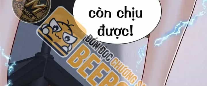 Mỗi Tuần Ta Có Một Nghề Nghiệp Mới - Chương 912 - ảnh 169