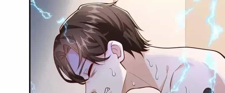 Mỗi Tuần Ta Có Một Nghề Nghiệp Mới - Chương 912 - ảnh 2