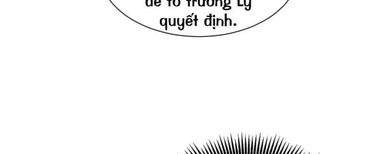 Mỗi Tuần Ta Có Một Nghề Nghiệp Mới - Chương 912 - ảnh 22