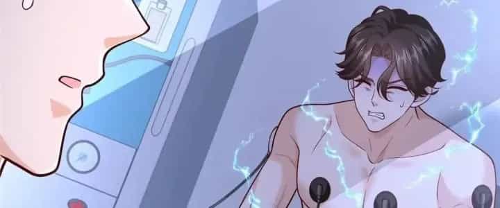 Mỗi Tuần Ta Có Một Nghề Nghiệp Mới - Chương 912 - ảnh 25