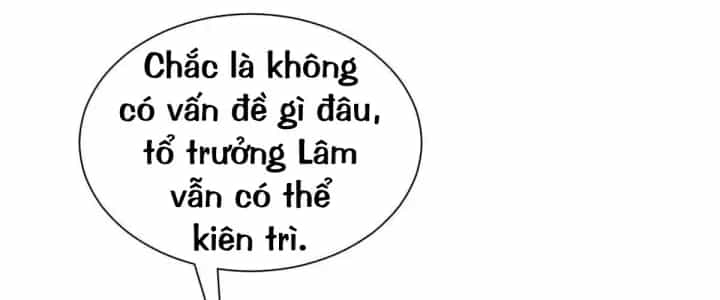 Mỗi Tuần Ta Có Một Nghề Nghiệp Mới - Chương 912 - ảnh 37