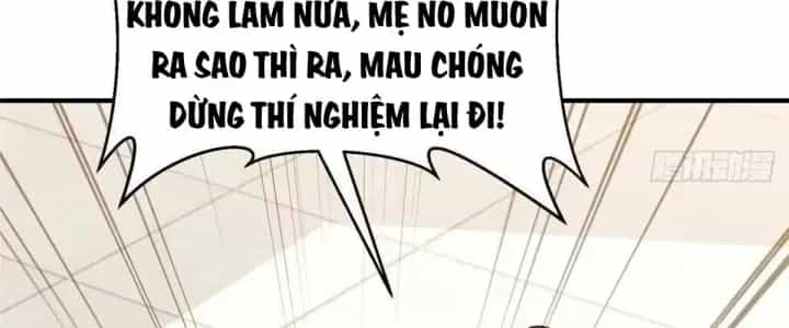 Mỗi Tuần Ta Có Một Nghề Nghiệp Mới - Chương 912 - ảnh 42