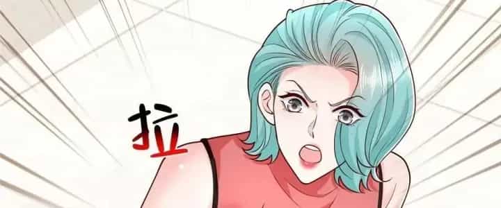Mỗi Tuần Ta Có Một Nghề Nghiệp Mới - Chương 912 - ảnh 43