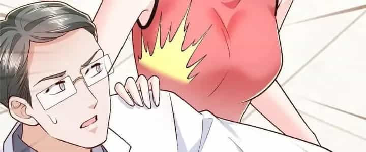 Mỗi Tuần Ta Có Một Nghề Nghiệp Mới - Chương 912 - ảnh 44