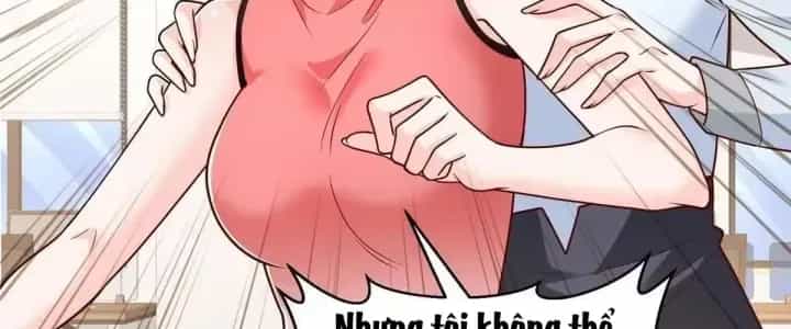 Mỗi Tuần Ta Có Một Nghề Nghiệp Mới - Chương 912 - ảnh 51