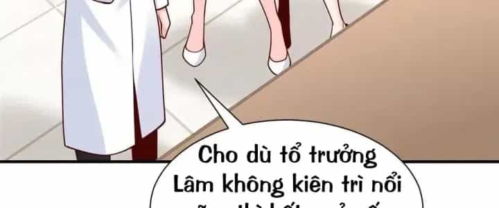Mỗi Tuần Ta Có Một Nghề Nghiệp Mới - Chương 912 - ảnh 56