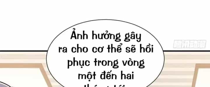 Mỗi Tuần Ta Có Một Nghề Nghiệp Mới - Chương 912 - ảnh 58