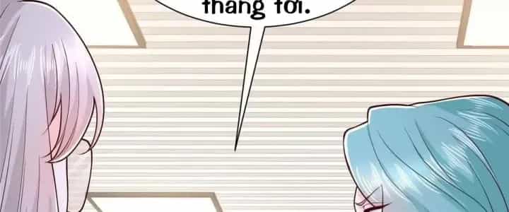 Mỗi Tuần Ta Có Một Nghề Nghiệp Mới - Chương 912 - ảnh 59