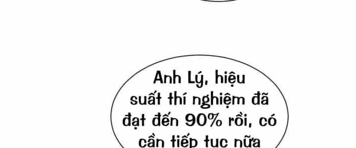 Mỗi Tuần Ta Có Một Nghề Nghiệp Mới - Chương 912 - ảnh 77