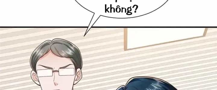Mỗi Tuần Ta Có Một Nghề Nghiệp Mới - Chương 912 - ảnh 78