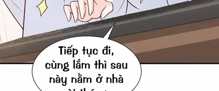 Mỗi Tuần Ta Có Một Nghề Nghiệp Mới - Chương 912 - ảnh 81