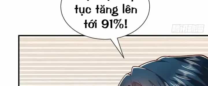 Mỗi Tuần Ta Có Một Nghề Nghiệp Mới - Chương 912 - ảnh 89