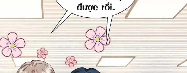 Mỗi Tuần Ta Có Một Nghề Nghiệp Mới - Chương 913 - ảnh 106